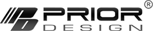logo_prior_design
