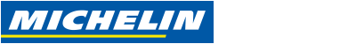 proizvodjaci-logo-michelin