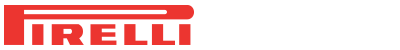 proizvodjaci-logo-pirelli