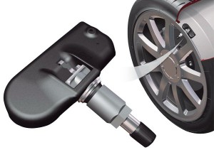 tire-pressure-monitoring-system-sensor