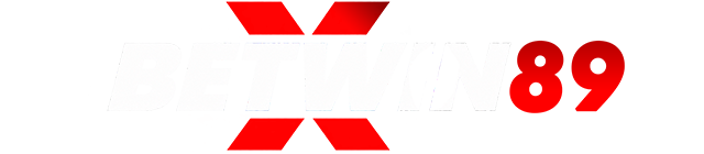 Slot Resmi logo